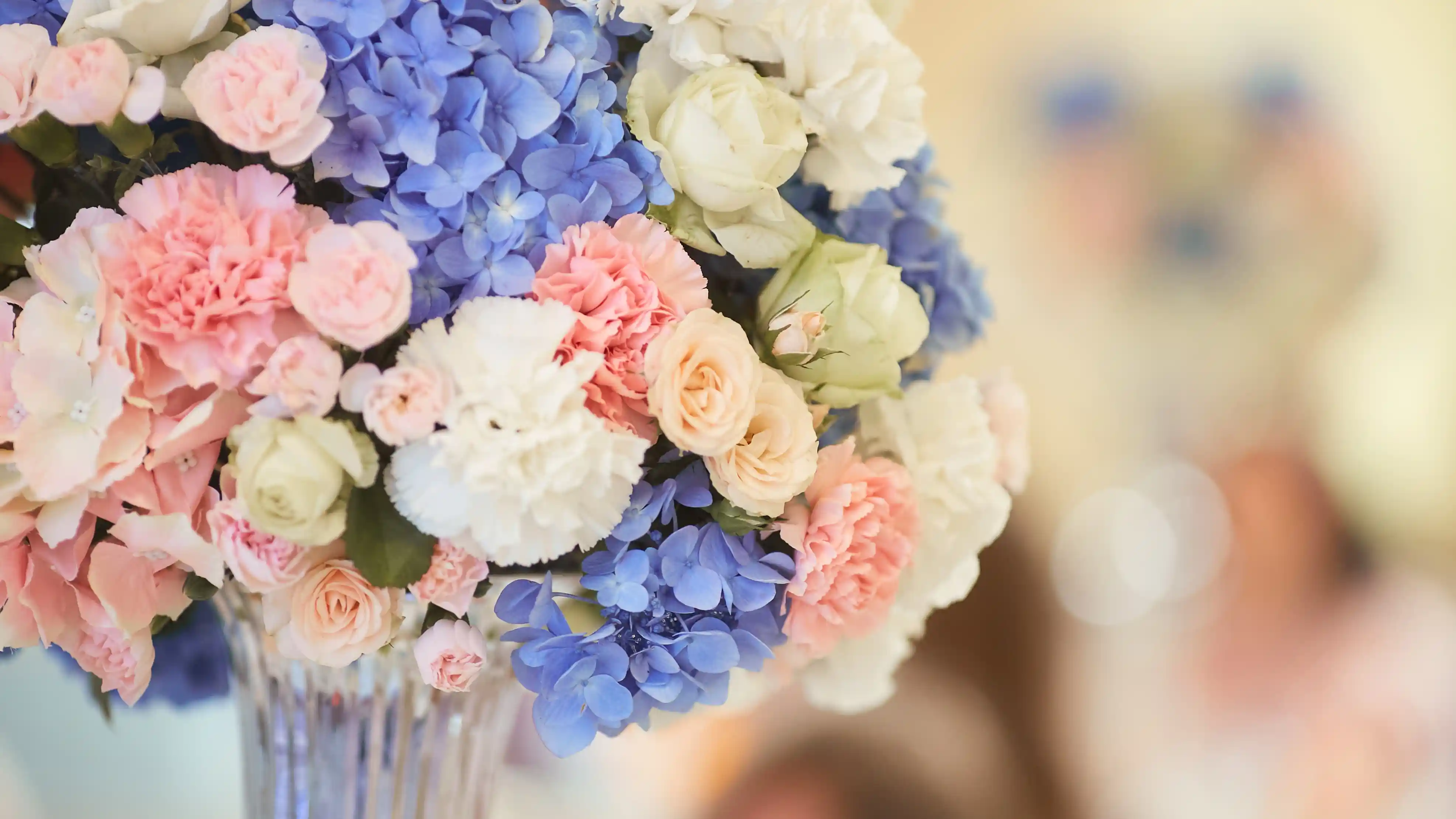 ウェディングスライド4